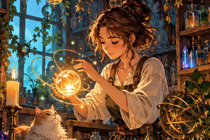 91糖心粉色の情人作品51